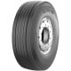 MICHELIN X LINE ENERGY T 245/70R17.5 143J