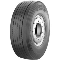 MICHELIN X LINE ENERGY T 245/70R17.5 143J