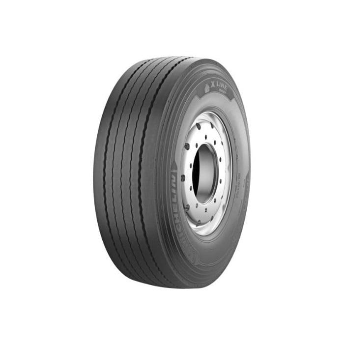 MICHELIN X LINE ENERGY T 245/70R17.5 143J