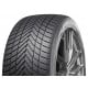 Tercelo Croseason 4S M+S 205/55R16 91V 2026