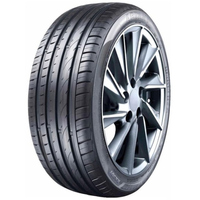 Aptany RA301 (Ratlankio apsauga) 225/45R17 94W XL 2025