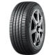 Dunlop Blue Response TG EVs 235/60R18 107W XL 2026 Made in Turkey