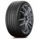 Michelin Pilot Sport EV POL (Ratlankio apsauga) 295/40R21 111V XL 2025 Made in Hungary