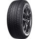 Triangle Effexwinter TW421 (Rim fringe protection) 255/50R19 107V XL 2025 Engineering in Finland