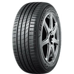 Dunlop Blue Response TG EVs 215/55R18 99V XL 2026 Made in Turkey