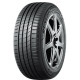 Dunlop Blue Response TG EVs (Ratlankio apsauga) 245/45R18 100W XL 2026 Made in Turkey