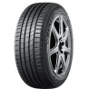 Dunlop Blue Response TG EVs (Ratlankio apsauga) 245/45R18 100W XL 2026 Made in Turkey