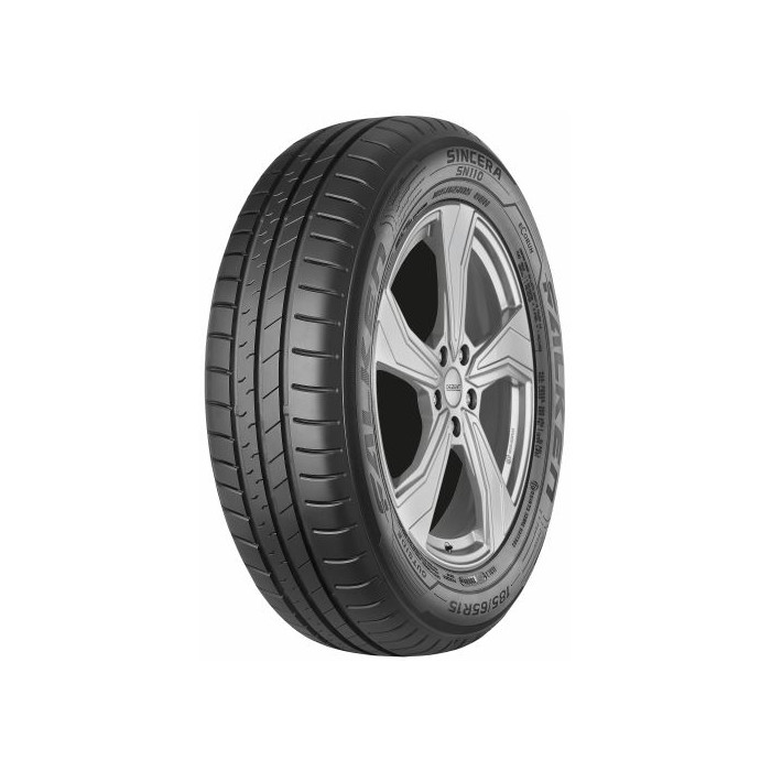 FALKEN 185/60R15 SINCERA SN110 84T