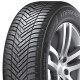 HANKOOK 245/45R19 Kinergy 4S2 (H750) 102 Y XL ( C B B 72dB )