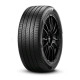 PIRELLI 245/45R19 POWERGY 102 Y XL (B A B 70dB)