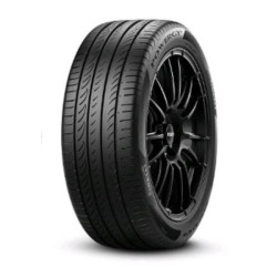 PIRELLI 245/45R19 POWERGY 102 Y XL (B A B 70dB)