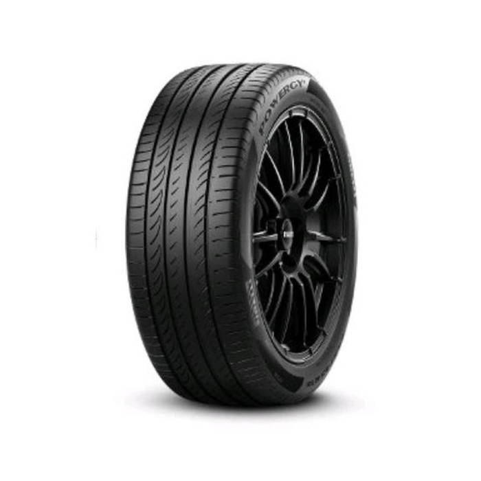 PIRELLI 245/45R19 POWERGY 102 Y XL (B A B 70dB)
