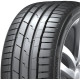 Hankook Ventus S1 Evo3 K127 (*) MO 275/40R19 105Y XL 2024 Made in Hungary