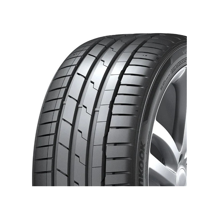 Hankook Ventus S1 Evo3 K127 (*) MO 275/40R19 105Y XL 2024 Made in Hungary