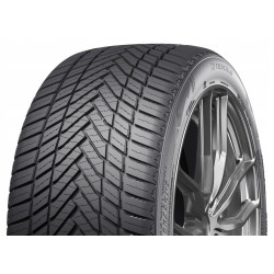 Tercelo Croseason 4S M+S 205/60R16 96V XL 2025