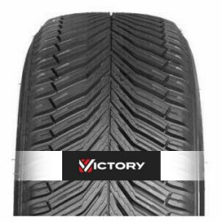 Victory ROAD All Season M+S 235/55R17 103W XL 2026 Made in Thailand