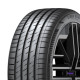 LAUFENN 225/55R17 S Fit 2 (LK12) 101 Y XL (C A B 71dB)