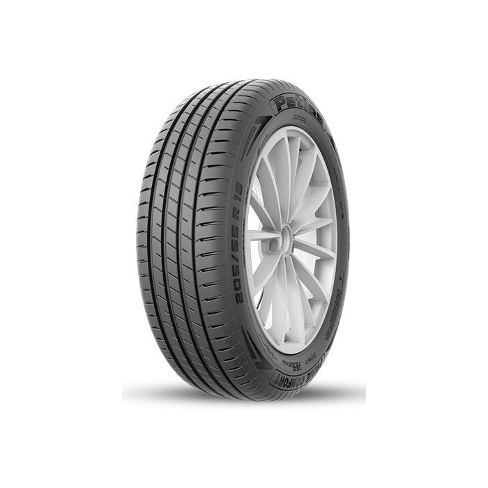 PETLAS PRIME COMFORT XL 195/70R15 97T