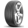 PETLAS PRESTIGE SPORT XL 235/45R18 98Y