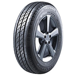 SUNNY NL106 225/65R16 112R
