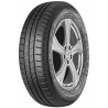 FALKEN 195/65R15 SINCERA SN110 91H