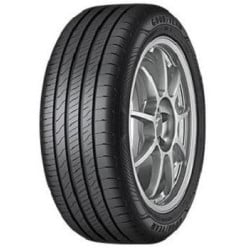 GOODYEAR EFFI. GRIP 2 SUV (DEMO) 225/55R18 98V