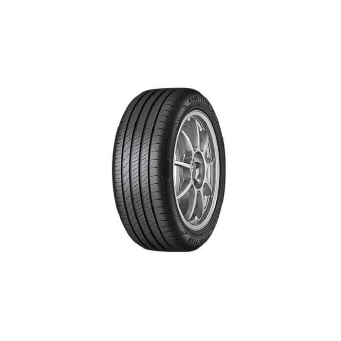 GOODYEAR EFFI. GRIP 2 SUV (DEMO) 225/55R18 98V
