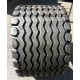MITAS 19.0/45-17 IM-04 14PR [144 A8] TL
