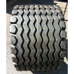 MITAS 19.0/45-17 IM-04 14PR [144 A8] TL