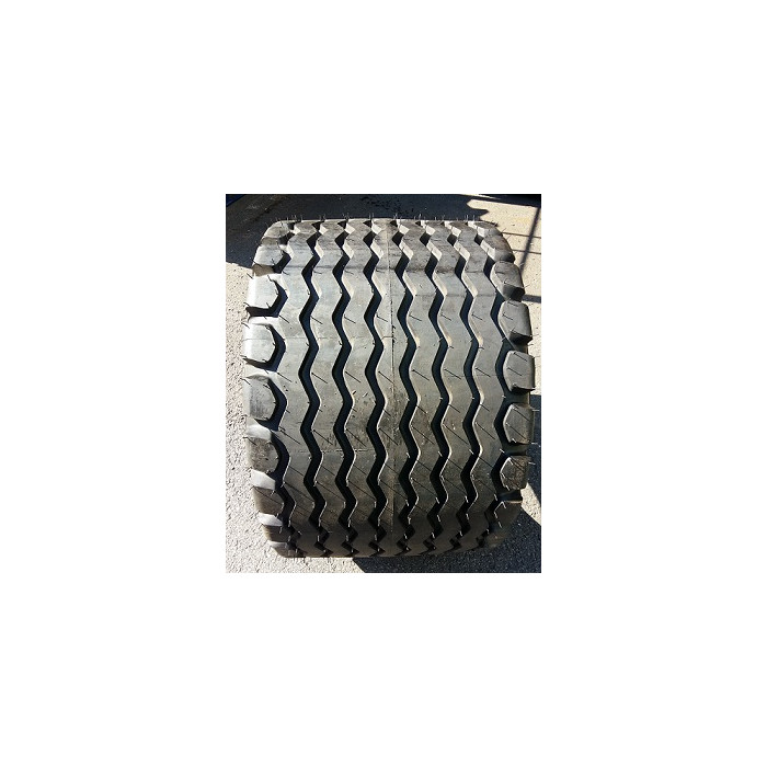 MITAS 19.0/45-17 IM-04 14PR [144 A8] TL