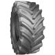 MRL 650/65R38 FARM XTREME 65 RRT500 163 D/166 A8 TL