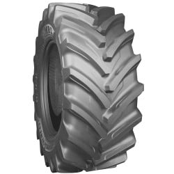 MRL 650/65R38 FARM XTREME 65 RRT500 163 D/166 A8 TL