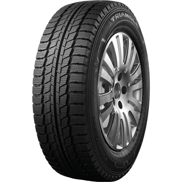 195/60R16C TRIANGLE LL01 99/97H