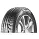 Uniroyal RainExpert 5 215/65R16 98H 2025-2026 Made in Romania
