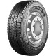 315/80R22.5 Firestone Roadhawk Varančioji 156/150L (154/150M) Varančioji