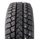 ROTALLA Ice-Plius SR1 Studded 165/80R13 94/93Q C 2025