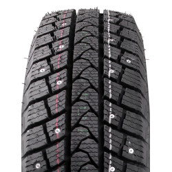 ROTALLA Ice-Plius SR1 Studded 165/80R13 94/93Q C 2025