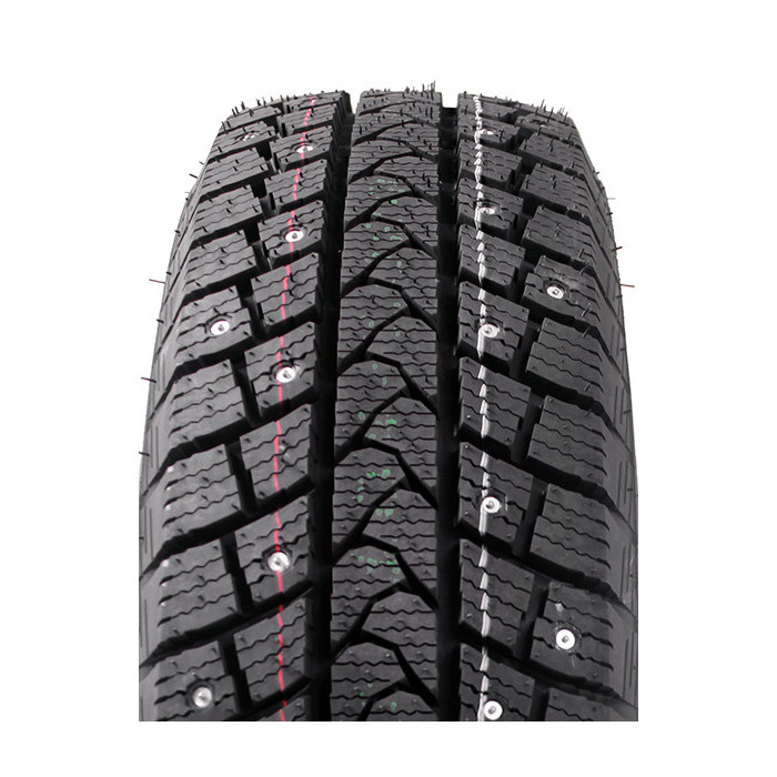 ROTALLA Ice-Plius SR1 Studded 165/80R13 94/93Q C 2025