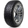 Radar Renegade AT5 2025-26 245/75R16 120/116R