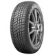 Kumho WinterCraft WS71 SUV XL 2025 255/50R20 109V
