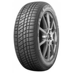 Kumho WinterCraft WS71 SUV XL 2025 255/50R20 109V