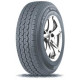 Goodride H188 26 215/65R16 109/107T