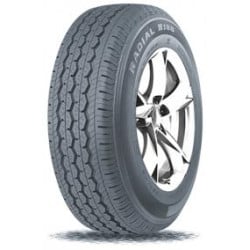 Goodride H188 26 215/65R16 109/107T