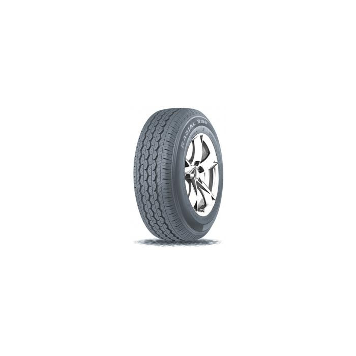 Goodride H188 26 215/65R16 109/107T