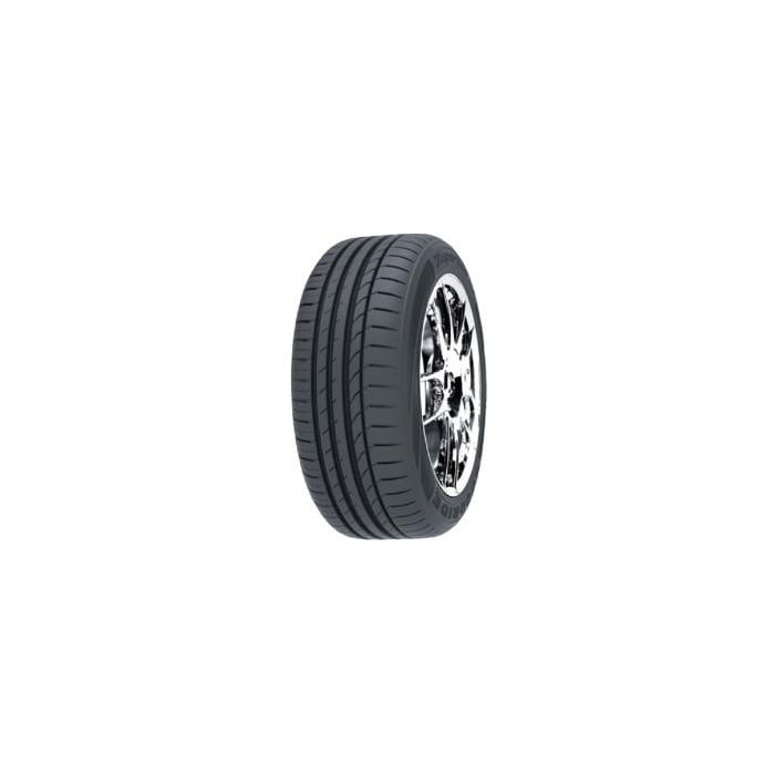 Goodride Z107 XL 2024-26 225/55R17 101W