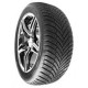 Linglong G-M All Season 2025 155/70R13 75T
