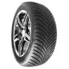 Linglong G-M All Season 2025 155/70R13 75T