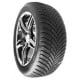 Linglong G-M All Season 2025 145/70R13 71T