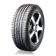 Linglong GREENMAX XL 2025 265/30R19 93W