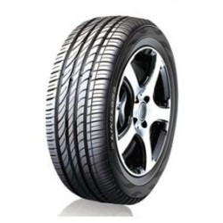 Linglong GREENMAX XL 2025 265/30R19 93W